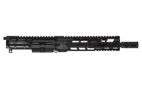  Primary Weapons Systems MK109 PWS MK109 MOD 2-M UPPER 300BLK 9.75" • Model: MK109